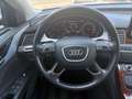 Audi A8 3.0 TDI quattro/BOSE/TV/R-Kamera Grau - thumbnail 33