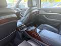 Audi A8 3.0 TDI quattro/BOSE/TV/R-Kamera Grau - thumbnail 25