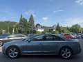 Audi A8 3.0 TDI quattro/BOSE/TV/R-Kamera Gris - thumbnail 6