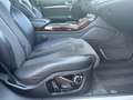 Audi A8 3.0 TDI quattro/BOSE/TV/R-Kamera Grau - thumbnail 31