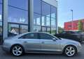 Audi A8 3.0 TDI quattro/BOSE/TV/R-Kamera Gris - thumbnail 13