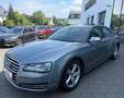 Audi A8 3.0 TDI quattro/BOSE/TV/R-Kamera Gris - thumbnail 5