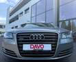 Audi A8 3.0 TDI quattro/BOSE/TV/R-Kamera Gris - thumbnail 2