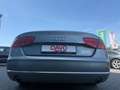 Audi A8 3.0 TDI quattro/BOSE/TV/R-Kamera Gris - thumbnail 9