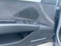 Audi A8 3.0 TDI quattro/BOSE/TV/R-Kamera Grau - thumbnail 19