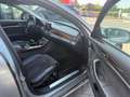 Audi A8 3.0 TDI quattro/BOSE/TV/R-Kamera Grau - thumbnail 24