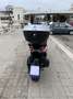 Piaggio Beverly 300 Piaggio Beverly 300 S - thumbnail 16