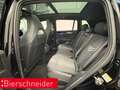 Volkswagen Tiguan 2.0 TDI DSG 4Mo. R-Line Black Style DIGITAL COCKPI Schwarz - thumbnail 10