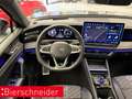 Volkswagen Tiguan 2.0 TDI DSG 4Mo. RLine Black Style DIGITAL COCKPIT Schwarz - thumbnail 13