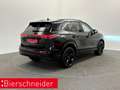 Volkswagen Tiguan 2.0 TDI DSG 4Mo. R-Line Black Style DIGITAL COCKPI Schwarz - thumbnail 6