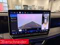 Volkswagen Tiguan 2.0 TDI DSG 4Mo. R-Line Black Style DIGITAL COCKPI Schwarz - thumbnail 16