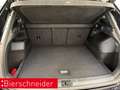 Volkswagen Tiguan 2.0 TDI DSG 4Mo. R-Line Black Style DIGITAL COCKPI Schwarz - thumbnail 18