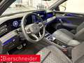 Volkswagen Tiguan 2.0 TDI DSG 4Mo. R-Line Black Style DIGITAL COCKPI Schwarz - thumbnail 12