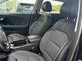 Kia e-Niro Edition 64 kWh | Navigatie | Camera | Adapt. Cruis Zwart - thumbnail 18