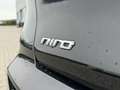 Kia e-Niro Edition 64 kWh | Navigatie | Camera | Adapt. Cruis Zwart - thumbnail 14