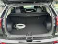 Kia e-Niro Edition 64 kWh | Navigatie | Camera | Adapt. Cruis Zwart - thumbnail 11
