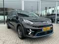 Kia e-Niro Edition 64 kWh | Navigatie | Camera | Adapt. Cruis Zwart - thumbnail 7