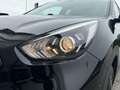 Kia e-Niro Edition 64 kWh | Navigatie | Camera | Adapt. Cruis Zwart - thumbnail 5