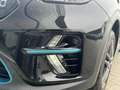 Kia e-Niro Edition 64 kWh | Navigatie | Camera | Adapt. Cruis Zwart - thumbnail 6