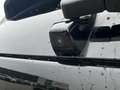 Kia e-Niro Edition 64 kWh | Navigatie | Camera | Adapt. Cruis Zwart - thumbnail 37