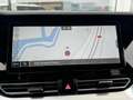 Kia e-Niro Edition 64 kWh | Navigatie | Camera | Adapt. Cruis Zwart - thumbnail 34