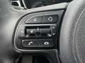 Kia e-Niro Edition 64 kWh | Navigatie | Camera | Adapt. Cruis Zwart - thumbnail 26