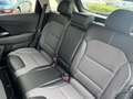 Kia e-Niro Edition 64 kWh | Navigatie | Camera | Adapt. Cruis Zwart - thumbnail 20