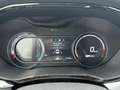 Kia e-Niro Edition 64 kWh | Navigatie | Camera | Adapt. Cruis Zwart - thumbnail 23