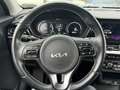 Kia e-Niro Edition 64 kWh | Navigatie | Camera | Adapt. Cruis Zwart - thumbnail 25