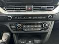 Kia e-Niro Edition 64 kWh | Navigatie | Camera | Adapt. Cruis Zwart - thumbnail 32