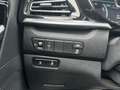 Kia e-Niro Edition 64 kWh | Navigatie | Camera | Adapt. Cruis Zwart - thumbnail 28