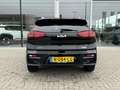 Kia e-Niro Edition 64 kWh | Navigatie | Camera | Adapt. Cruis Zwart - thumbnail 10