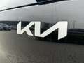 Kia e-Niro Edition 64 kWh | Navigatie | Camera | Adapt. Cruis Zwart - thumbnail 15