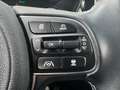 Kia e-Niro Edition 64 kWh | Navigatie | Camera | Adapt. Cruis Zwart - thumbnail 27