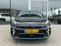 Kia e-Niro Edition 64 kWh | Navigatie | Camera | Adapt. Cruis Zwart - thumbnail 2