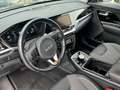 Kia e-Niro Edition 64 kWh | Navigatie | Camera | Adapt. Cruis Zwart - thumbnail 19