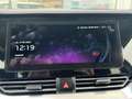 Kia e-Niro Edition 64 kWh | Navigatie | Camera | Adapt. Cruis Zwart - thumbnail 33