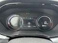 Kia e-Niro Edition 64 kWh | Navigatie | Camera | Adapt. Cruis Zwart - thumbnail 22