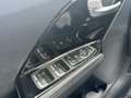 Kia e-Niro Edition 64 kWh | Navigatie | Camera | Adapt. Cruis Zwart - thumbnail 29