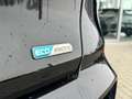 Kia e-Niro Edition 64 kWh | Navigatie | Camera | Adapt. Cruis Zwart - thumbnail 17