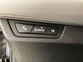 BMW 218 Grau - thumbnail 15