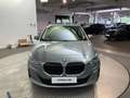 BMW 218 Grau - thumbnail 20