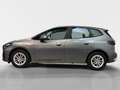 BMW 218 Grau - thumbnail 24
