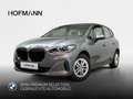 BMW 218 Grau - thumbnail 11