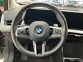 BMW 218 Grau - thumbnail 16