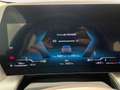 BMW 218 Grau - thumbnail 5
