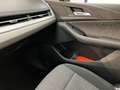 BMW 218 Grau - thumbnail 12