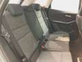 BMW 218 Grau - thumbnail 7