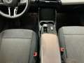 BMW 218 Grau - thumbnail 3