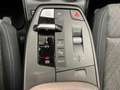BMW 218 Grau - thumbnail 13